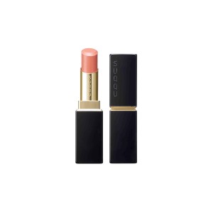 SUQQU 晶采艷澤唇膏 Moisture Rich Lipstick/ 01 Yuukanade